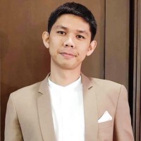 Patiwat Srionnual