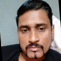 Dhirendra Singh