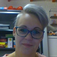 Ellen Middelveld-Rolefes