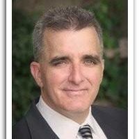 Jeff Newnam
