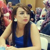 Berrak Bostancı Kaya