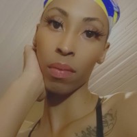 Colebri Turner