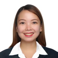 Rona Jean Paran Cagalingan