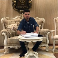 Adam Fagala