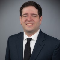 Matt Burrows