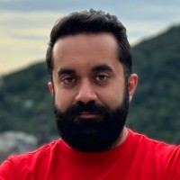 Javid Bayati