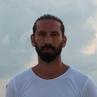 Boris Kňaze