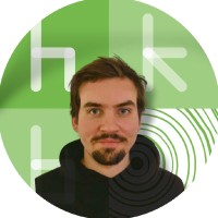 Christian Holmkvist