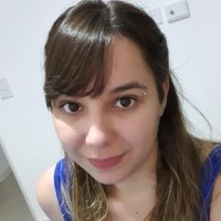 Andrea Alonso