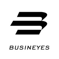 Busineyes Company