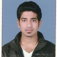 Rahul Banga