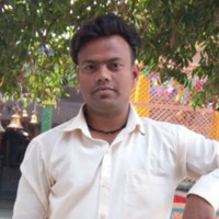 Neeraj kr. joshi
