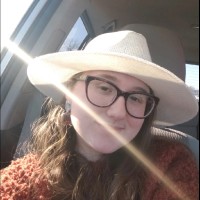 Kadence Mitchell
