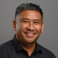 Timothy Bolus, Mpm, Mba