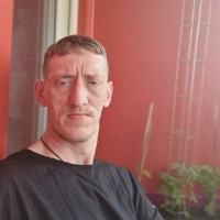 Martin Klein
