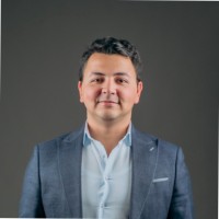 Fuad Hasanov