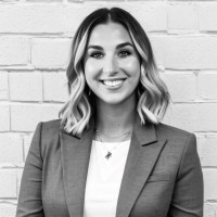 Katie O'Callaghan, SHRM-CP