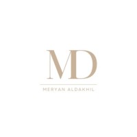 Meryan Aldakhil