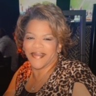 Debbie Franklin