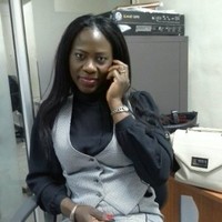 Nneka Amaefula Mba, Pde, Ciin