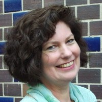 Martina Friedrich