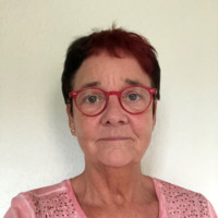 Aase Petersen