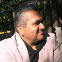 Rahmi Doğan