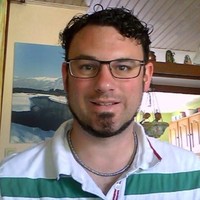 Ismaël Lesnes
