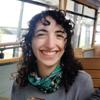 Roseanne Grigoli