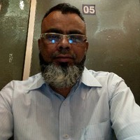 Shahidul Hossen Khan