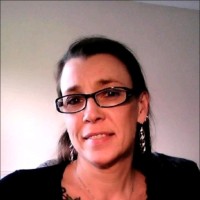 Elke A. Smith, ANutr MSc BSc(Hons)