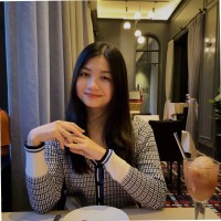 Phuong Tran