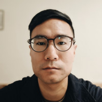 Philip Chun