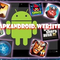 Apk Android