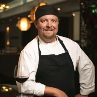 Adrian Hofman