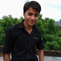 Shushpendra Rajput