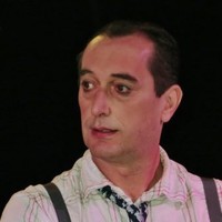 Erik Venema