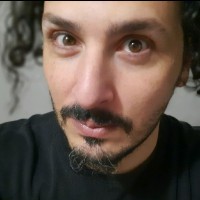 Nair Czertok