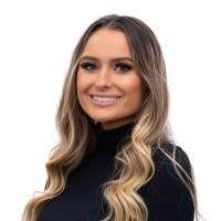 Lauren Joyce