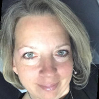 Michelle Theriault