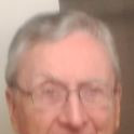 Bryan Young