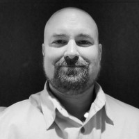 Jeff Zumwalt