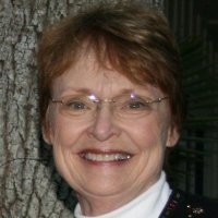 Sharon Wagner