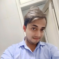 RANJIT KUMAR RAI