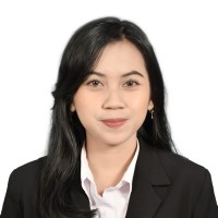 Hilery Stefhani