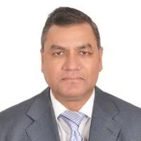 Javed Akhter
