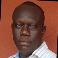 Agboola Stanley