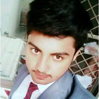 Hamza Malik
