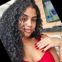 Marina Bon Bastos
