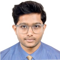 SAAD ZINDRAN